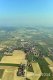 Luftaufnahme Kanton Fribourg/Cressier FR - Foto Cressier FR 9902